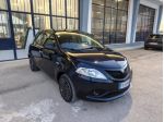 Lancia Ypsilon 1.3 MJT 16V 95 CV 5 porte S&S Platinum