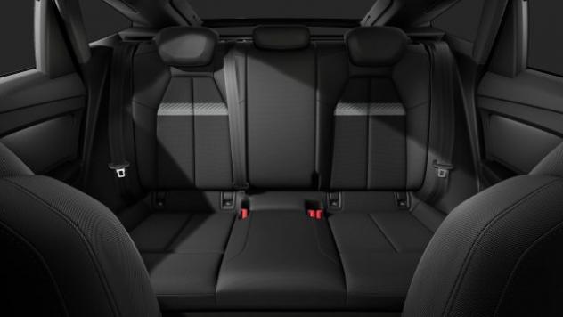 AUDI e-tron Audi Q4 Sportback Business 150,00 kW rif. 24058057 - Foto 9