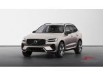 VOLVO XC60 T6 AWD Plug-in hybrid Elettrica/Benzina Plus Dark  rif. 21722551