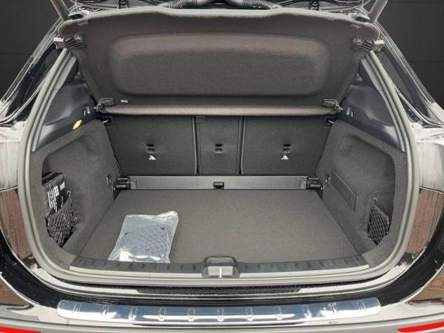 MERCEDES-BENZ GLA 200 d Automatic AMG Line ADVANCED Plus rif. 23439003 - Foto 5
