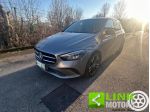 MERCEDES-BENZ B 180 Automatic Sport Plus rif. 23444071