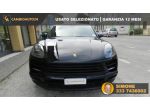 PORSCHE Macan 2.0 PDK + CERCHIO DA 20° rif. 23667269