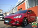 FORD Focus 1.0 EcoBoost 125 CV 5p. ST-Line - PREZZO REALE rif. 23372408