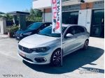 FIAT Tipo 1.6 Mjt S&S 5 porte Lounge -TELECAMERA