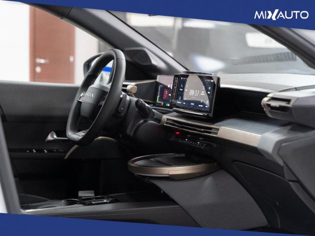 Lancia Ypsilon 1.2 MHEV LX 110CV E-DCT - Foto 18