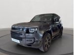 Land Rover Defender D200 AWD Auto 90 X-Dynamic SE