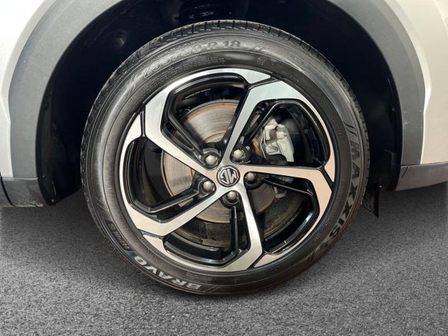 MG HS I 1.5 t Luxury - Foto 6