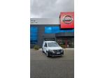 NISSAN Townstar Van Elettrico 42kwh N-Connecta rif. 24041174