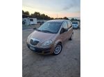 Lancia MUSA 1.3 euro4 PASSAGGIO INCLUSO
