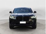 BMW X4 xDrive 20d Msport MH48V