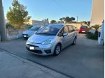 Citroen C4 Grand Picasso 1.600 HDi 110CV DIESEL