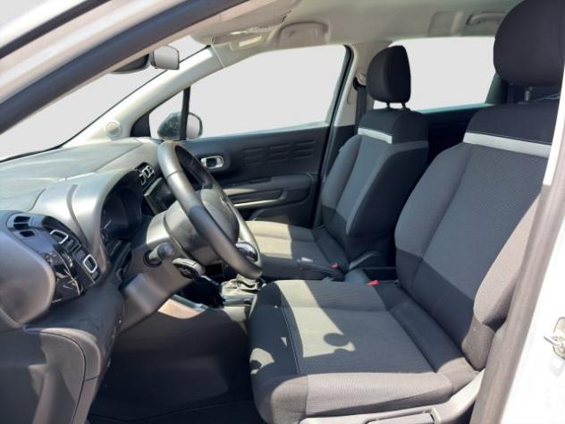 CITROEN C3 Aircross C3 Aircross PureTech 110 S&S You rif. 23833493 - Foto 10