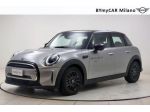 MINI Mini 5 porte 1.5 TwinPower Turbo Cooper DCT
