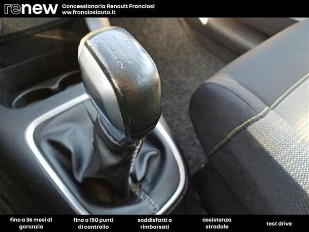 CITROEN C3 1.2 PureTech 82cv Feel neopatentati rif. 24117190 - Foto 5