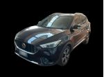 Mg ZS 1.5 VTi-tech Comfort