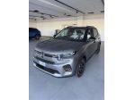 Citroën C3 PureTech 100 S&S You