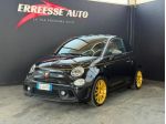 ABARTH 595 1.4 Turbo T-Jet 165 CV Scorpioneoro rif. 23910416