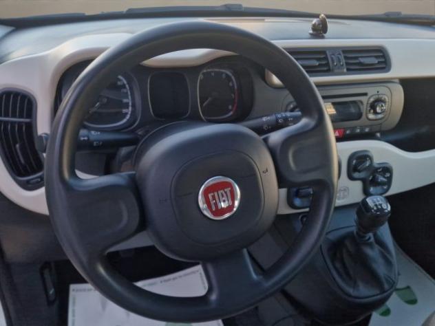 FIAT Panda 1.2 Easy rif. 24180403 - Foto 10