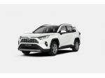 Toyota RAV4 V 2019 2.5 vvt-ie h Style 2wd 218cv e-cvt