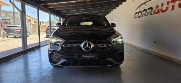 Mercedes-benz GLA 200 d Automatic 4Matic Premium - Foto 2