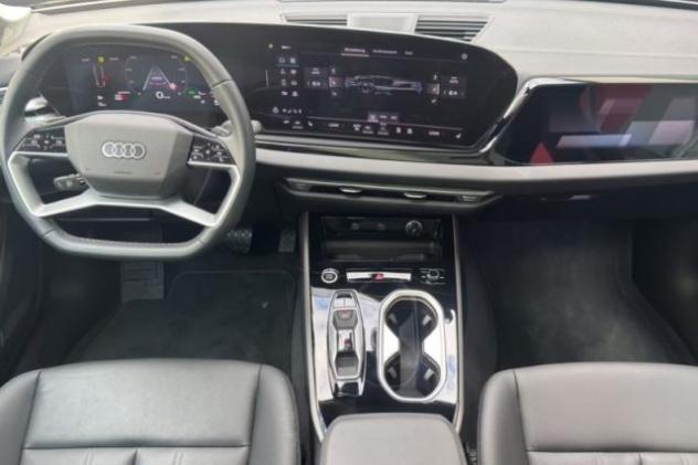 AUDI A6 Avant TDI 150 kW S tronic Business Advanced rif. 24049547 - Foto 3