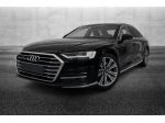 AUDI A8 50 TDI 3.0 quattro tiptronic rif. 24104409