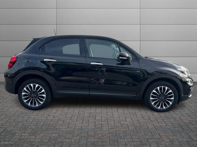 FIAT 500X 2022 1.3 mjet Sport 95cv - Foto 3