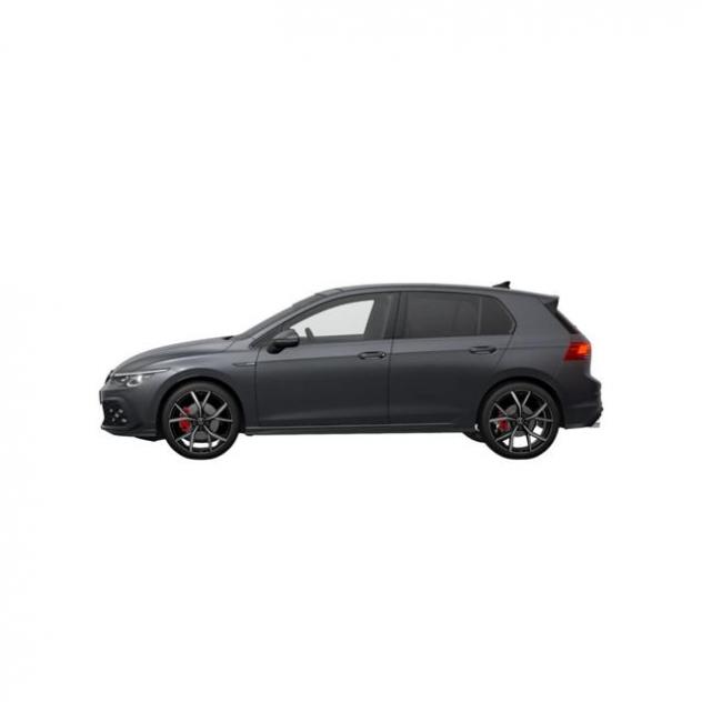 VOLKSWAGEN Golf 2.0 TDI DSG GTD rif. 24170533 - Foto 4