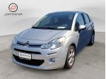 Citroën C3 2ª serie BlueHDi 75 Live Edition