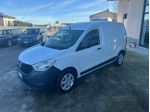 DACIA Dokker Blue dCi 75 Furgone rif. 23855595
