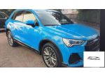 AUDI Q3 Q3 45 TFSI e S tronic s line BEN/ELETTRICA rif. 22771070