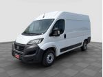 FIAT Ducato Ducato 35 2.2 Mjt 140CV PM-TM Furgone rif. 24023942