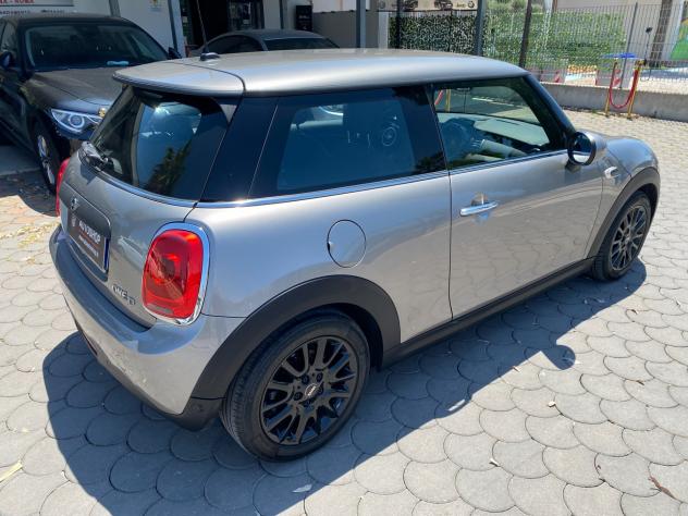 Mini 1.5 One D Hype - Foto 6