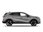 Renault Symbioz evolution E Tech full hybrid 145