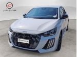 Peugeot 208 5P - Allure Turbo Benzina 100cv