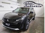 Peugeot 5008 5008 BlueHDi 130 S&S EAT8 TUA DA 269,00  AL MESE