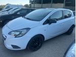 Opel Corsa 1.3 CDTI ecoFLEX Start&Stop 5 porte