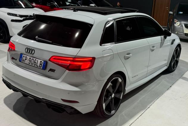 Volkswagen Polo Neopatentati R-Line+Full Led+Cockpit - Foto 4