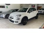 Fiat 500X 1.3 MTJ 95 CV Lounge LEGGI BENE