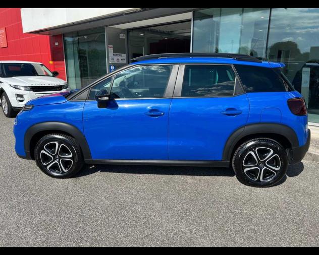 Citroën C3 Aircross BlueHDi 110 S&S Feel - Foto 6