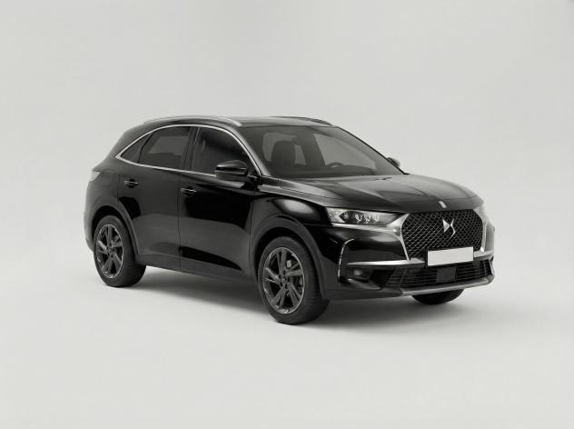 DS DS 7 DS7 Crossback 1.6 e-tense phev Performance Line+ auto - Foto 3