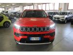 JEEP Compass 1.3 Turbo T4 190 CV PHEV AT6 4xe Limited rif. 23977679