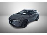 Nissan Qashqai E-POWER 90TH ANNIVERSARY