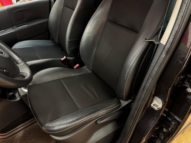 Renault Modus 1.2 16V Dynamique-Garantita-UniPro-Permute - Foto 6