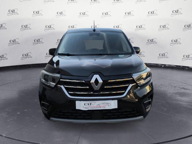 Renault Kangoo Kangoo Passenger 1.3 tce Edition One (PREZZO REALE) - Foto 3