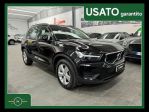 VOLVO XC40 1.5 t3 Momentum 163cv my20 rif. 20312040