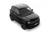 LIGIER Myli REVO Euro5+ rif. 23254048