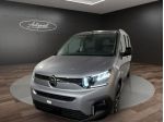 Citroën Berlingo Combi N1 M 1.5 bluehdi 130cv