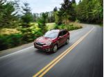 SUBARU Forester 2.0 e-Boxer MHEV CVT Free "GANCIO TRAINO" rif. 24043355
