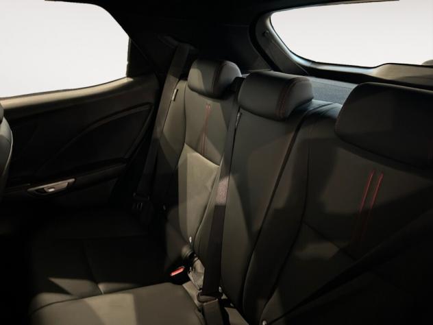 LEXUS LBX LBX Hybrid Elegant - Foto 7